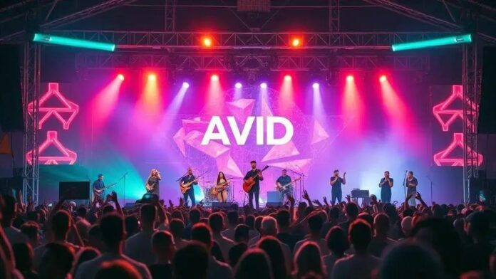 Surpresas no último dia do The Town: artistas e performances emocionantes Surpresas no último dia do The Town: artistas e performances emocionantes