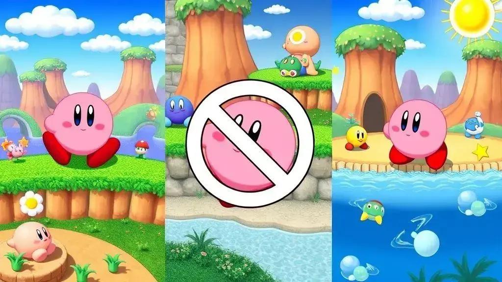 Um mergulho nos clássicos Um mergulho nos clássicos