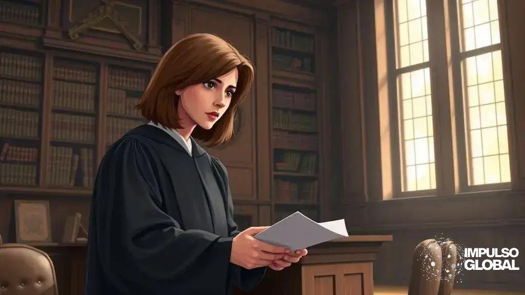 Entendendo o caso de Flávia Magalhães