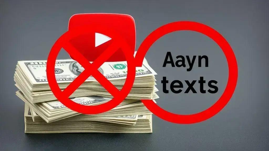 Valores do acordo e seu impacto