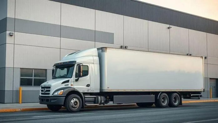 Viih Tube processa empresa de logística por falhas nos serviços prestados Viih Tube processa empresa de logística por falhas nos serviços prestados