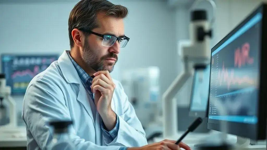 A importância da humildade na ciência