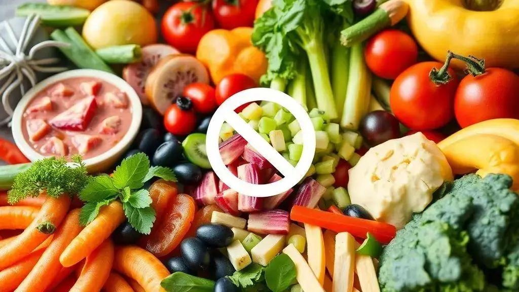 A influência do sabor sobre saúde nas escolhas alimentares. A influência do sabor sobre saúde nas escolhas alimentares.