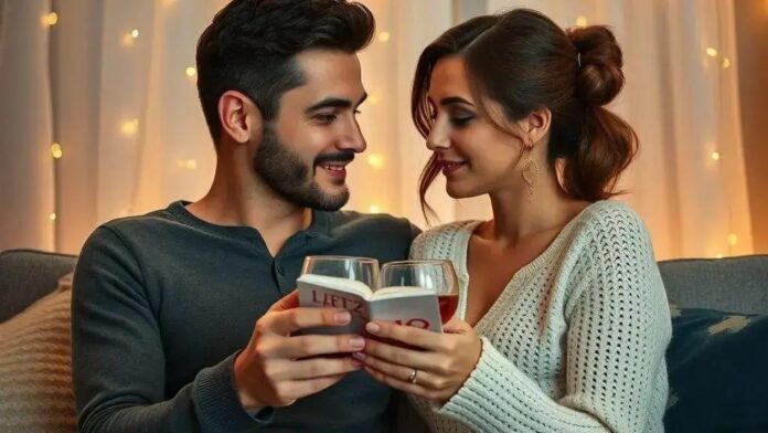 A nova trajetória amorosa de Zé Felipe com Ana Castela A nova trajetória amorosa de Zé Felipe com Ana Castela