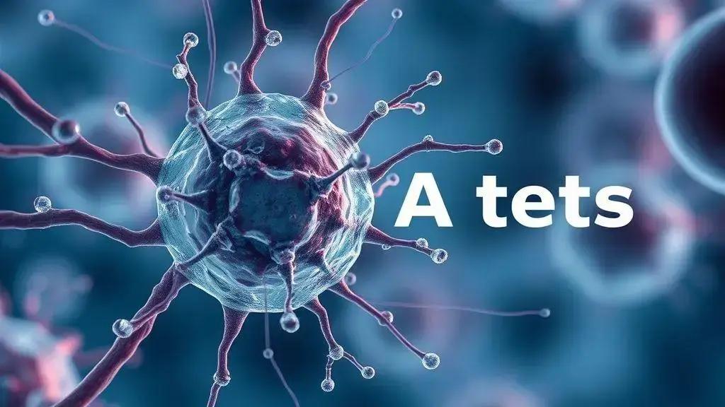 A pesquisa da Universidade de Tóquio sobre células-tronco A pesquisa da Universidade de Tóquio sobre células-tronco
