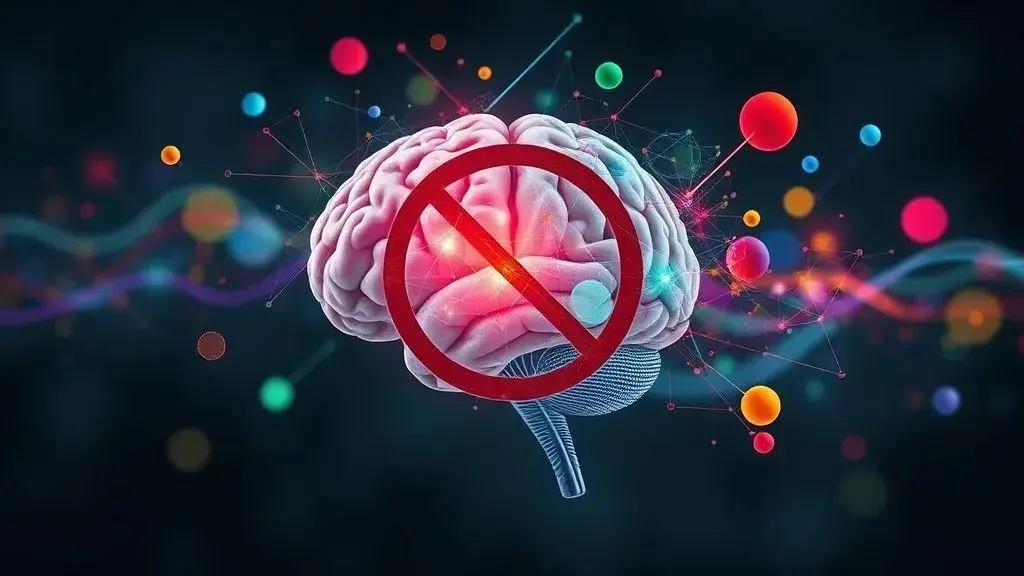 A relação entre percepção e cognição A relação entre percepção e cognição