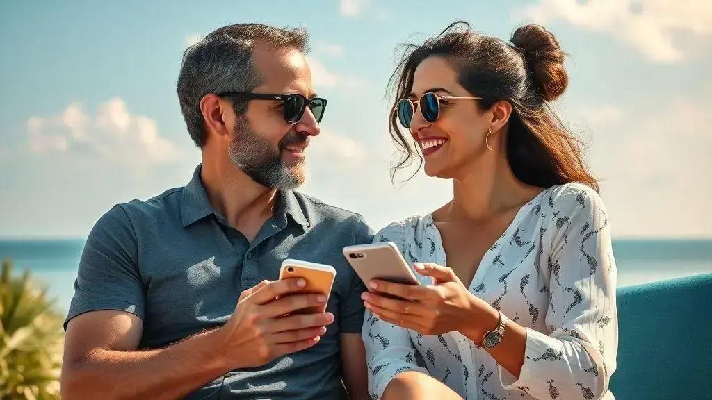 A trajetória amorosa de Zé Felipe até o romance com Ana Castela A trajetória amorosa de Zé Felipe até o romance com Ana Castela