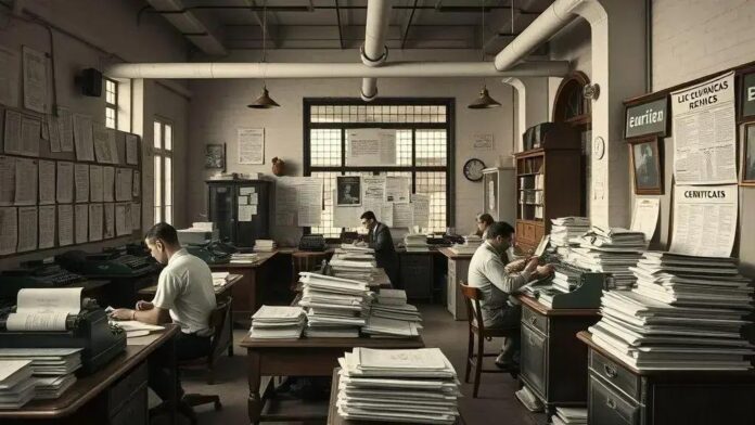 A vida e o legado do Barão de Itararé, ícone do humor brasileiro A vida e o legado do Barão de Itararé, ícone do humor brasileiro