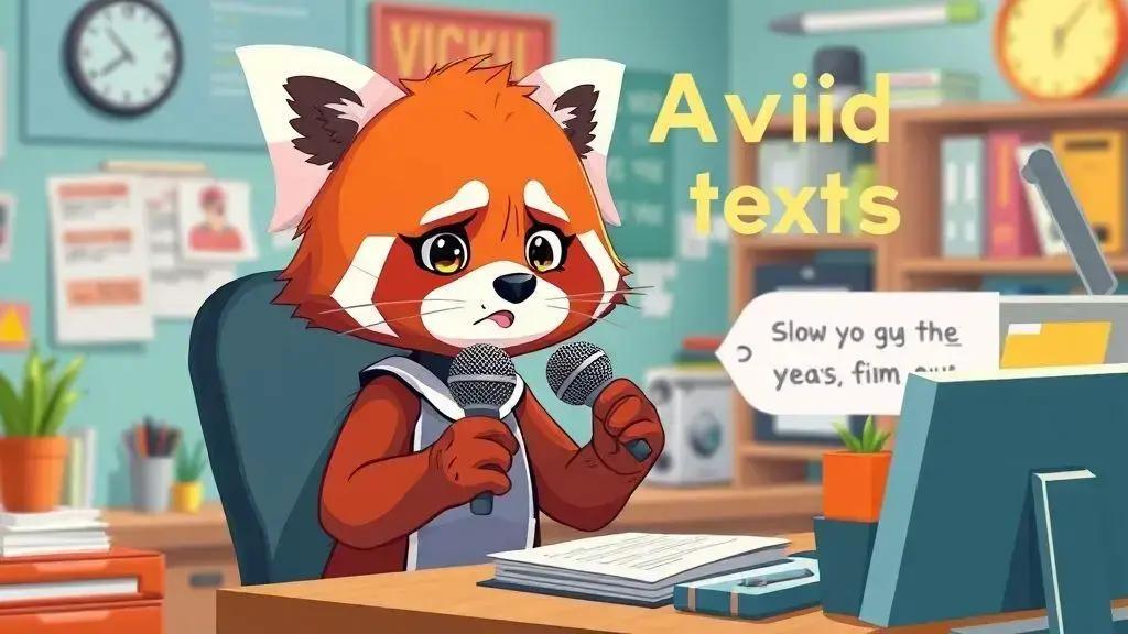Aggretsuko: Amor e Desafios no Trabalho Aggretsuko: Amor e Desafios no Trabalho