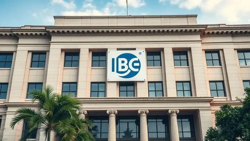 AGU considera ilegal fundação criada por Marcio Pochmann no IBGE.