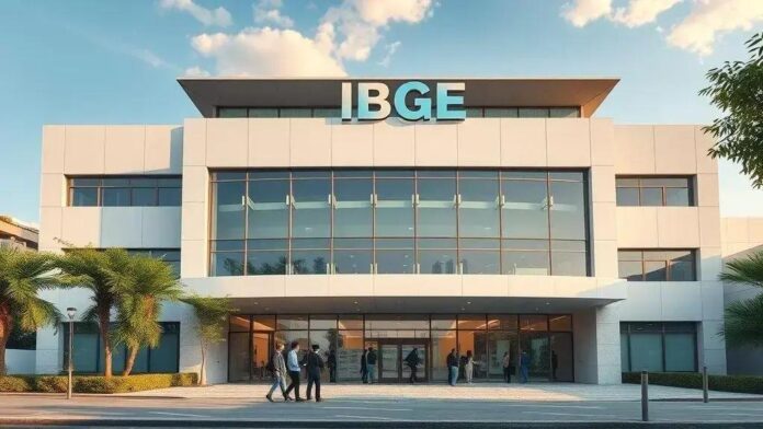 AGU considera ilegal fundação criada por Marcio Pochmann no IBGE