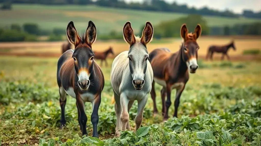 Alternativas sustentáveis e estudos em andamento Alternativas sustentáveis e estudos em andamento