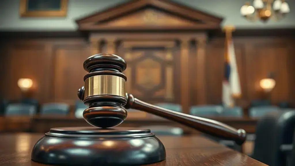 Análise da disputa judicial entre Angelina Jolie e Brad Pitt. Análise da disputa judicial entre Angelina Jolie e Brad Pitt.