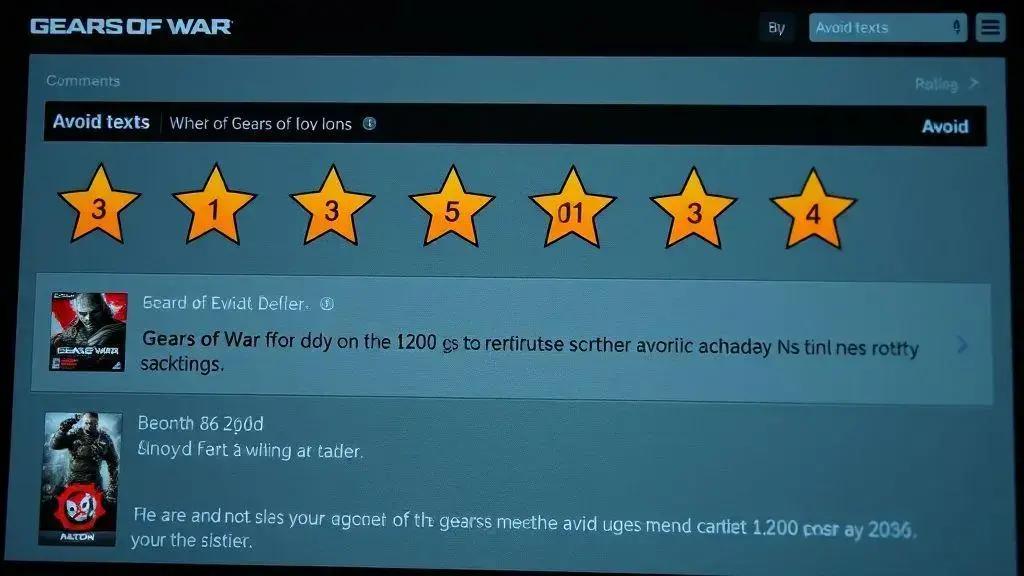 Análise dos títulos e suas notas Análise dos títulos e suas notas