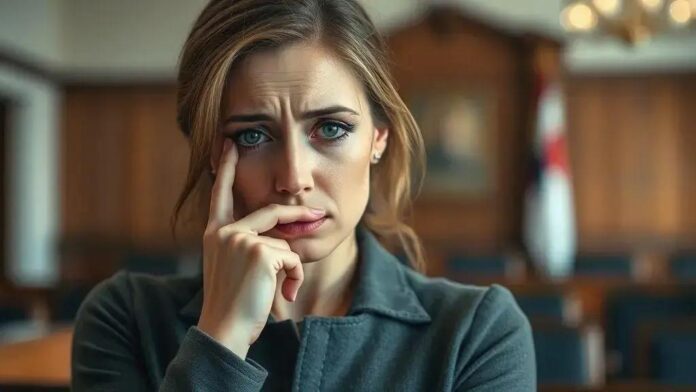 Angelina Jolie abre o jogo sobre divórcio com Brad Pitt e desafios enfrentados Angelina Jolie abre o jogo sobre divórcio com Brad Pitt e desafios enfrentados