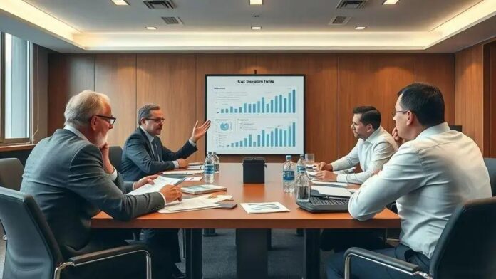 ANP critica revisão apressada das tarifas de transporte de gás ANP critica revisão apressada das tarifas de transporte de gás