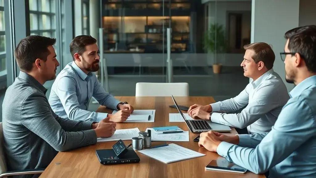 Aquisição da AOL pela Bending Spoons e suas implicações para o futuro. Aquisição da AOL pela Bending Spoons e suas implicações para o futuro.