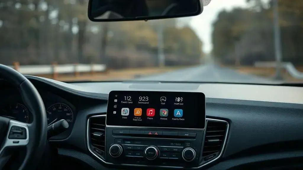 Ative o modo escuro manualmente Ative o modo escuro manualmente