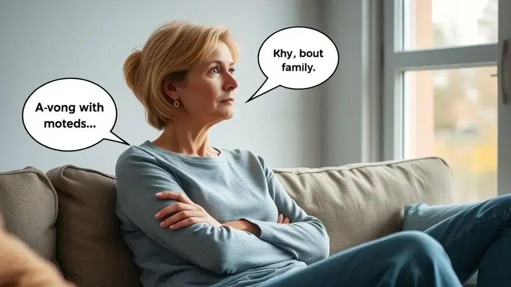 Bárbara Falcão desabafa sobre batalha judicial com Dennis DJ Bárbara Falcão desabafa sobre batalha judicial com Dennis DJ