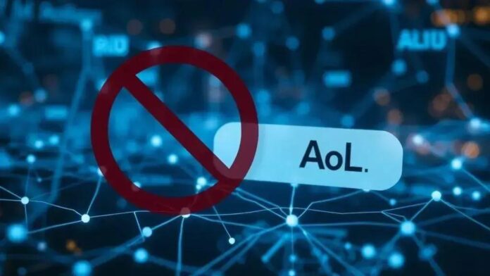 Bending Spoons anuncia aquisição da AOL e promete novos investimentos Bending Spoons anuncia aquisição da AOL e promete novos investimentos