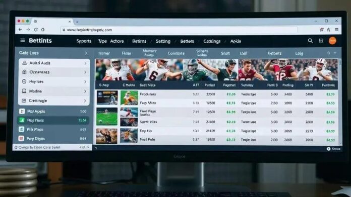 Caixa Econômica Federal introduz plataforma de apostas até novembro Caixa Econômica Federal introduz plataforma de apostas até novembro