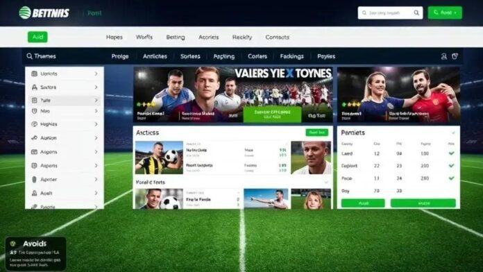 Caixa Econômica Federal lança plataforma de apostas para recuperar receita Caixa Econômica Federal lança plataforma de apostas para recuperar receita