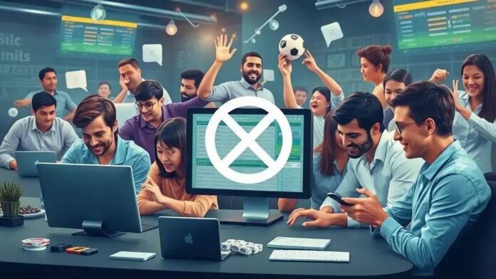 Caixa Econômica Federal lançará plataforma de apostas até novembro