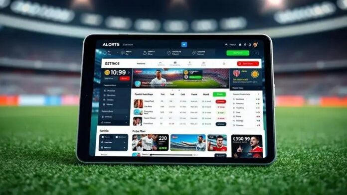 Caixa Econômica Federal planeja lançar plataforma de apostas até novembro Caixa Econômica Federal planeja lançar plataforma de apostas até novembro