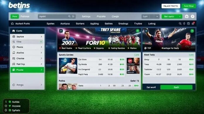 Caixa Econômica Federal planeja lançar plataforma de apostas online até novembro Caixa Econômica Federal planeja lançar plataforma de apostas online até novembro