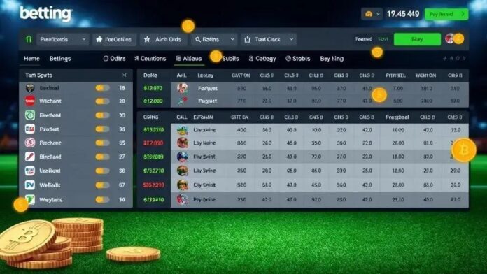 Caixa Econômica Federal prepara lançamento de sua plataforma de apostas esportivas