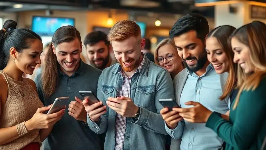 Caixa investe no mercado de apostas online com nova plataforma Caixa investe no mercado de apostas online com nova plataforma