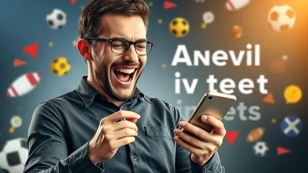 Caixa quer lançar plataforma de apostas online. Caixa quer lançar plataforma de apostas online.