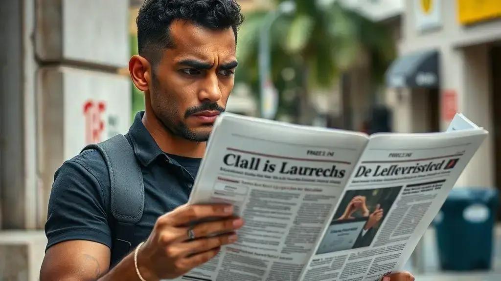 Chico Buarque e o processo contra Ratinho Chico Buarque e o processo contra Ratinho