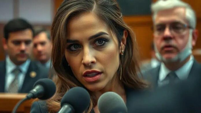 Chico Buarque processa Ratinho por declarações sobre a Lei Rouanet Chico Buarque processa Ratinho por declarações sobre a Lei Rouanet