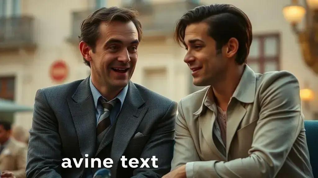 Comédias Francesas e Dramas Espanhóis