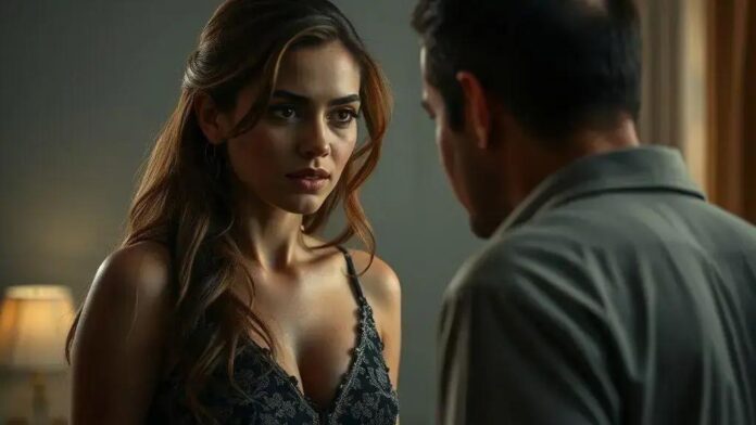 Como a morte de Odete Roitman impactou a audiência de Vale Tudo Como a morte de Odete Roitman impactou a audiência de Vale Tudo