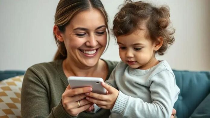 Como a saúde mental das mães atípicas impacta sua vida e a dos filhos