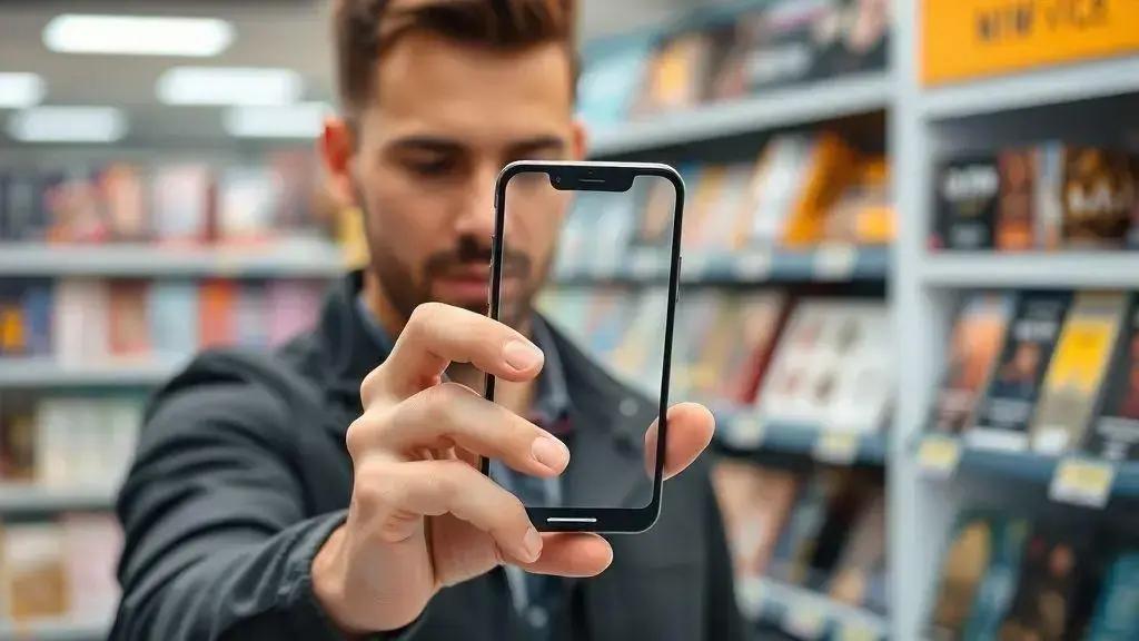 Como escolher a película ideal para seu uso Como escolher a película ideal para seu uso