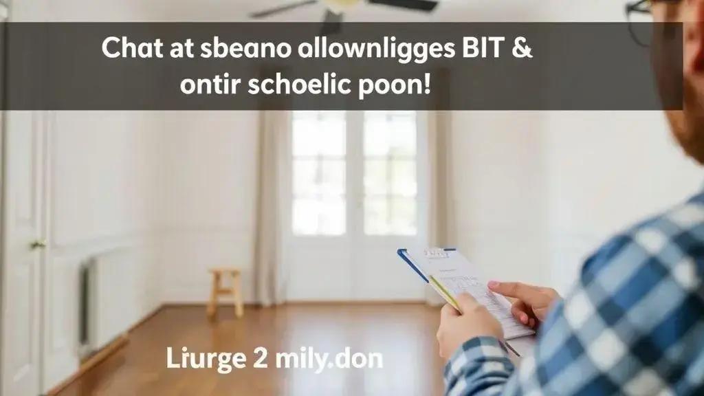Como escolher o BTU ideal para o seu ambiente Como escolher o BTU ideal para o seu ambiente
