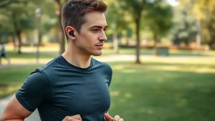 Como Escolher o Fone Bluetooth Perfeito: Dicas e Dúvidas Esclarecidas Como Escolher o Fone Bluetooth Perfeito: Dicas e Dúvidas Esclarecidas