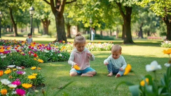 Como identificar resfriados e doenças respiratórias em crianças Como identificar resfriados e doenças respiratórias em crianças
