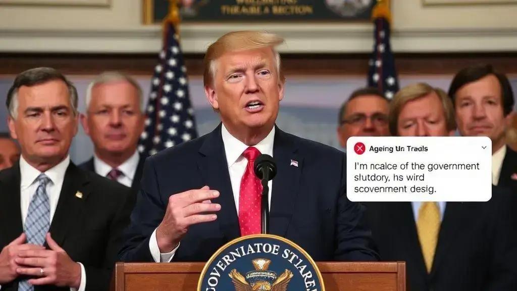 Considerações finais sobre a situação atual Considerações finais sobre a situação atual