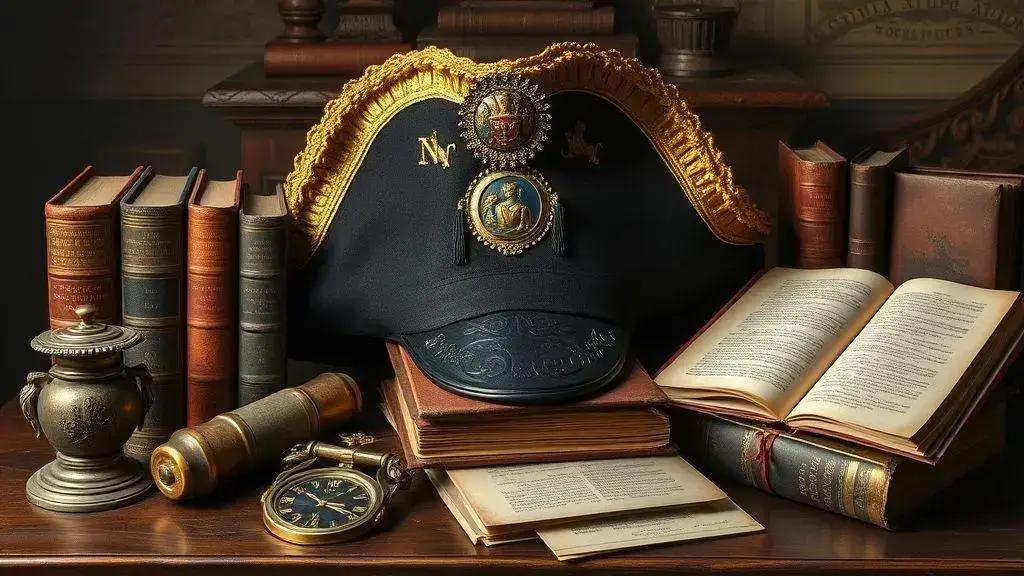 Curiosidades ao longo do tempo Curiosidades ao longo do tempo