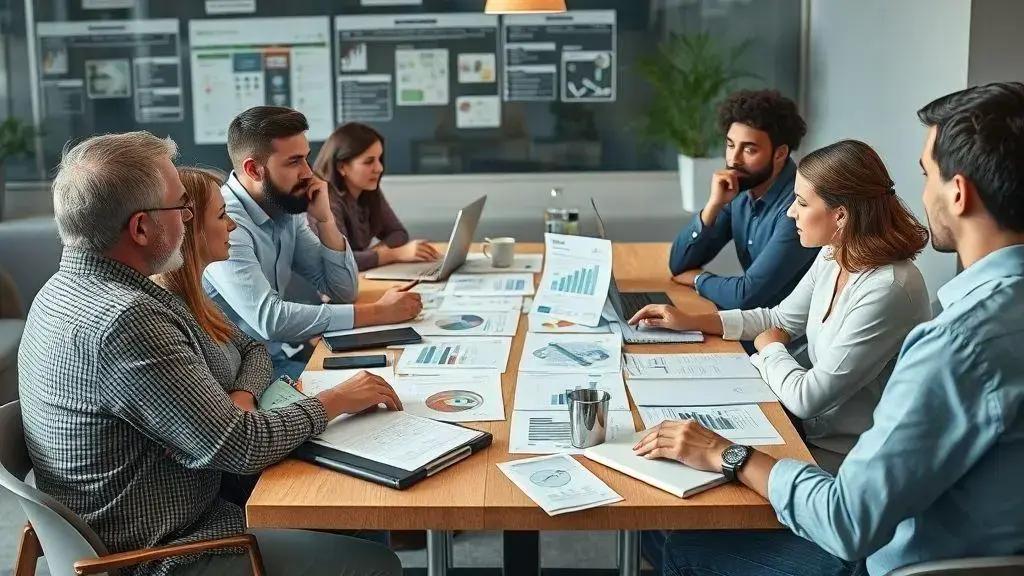 Desafios da inteligência artificial no mundo real Desafios da inteligência artificial no mundo real