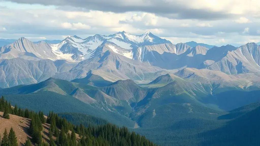 Desdobramentos e implicações para a região de Cascadia Desdobramentos e implicações para a região de Cascadia