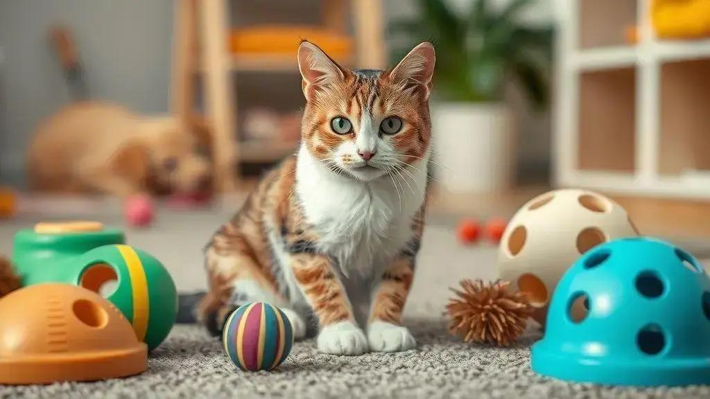 Desmistificando a culpa: mitos e verdades sobre Tibbles Desmistificando a culpa: mitos e verdades sobre Tibbles