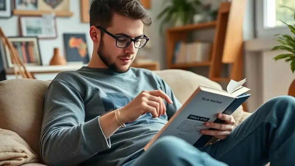 Estratégias para reduzir o uso do TikTok Estratégias para reduzir o uso do TikTok