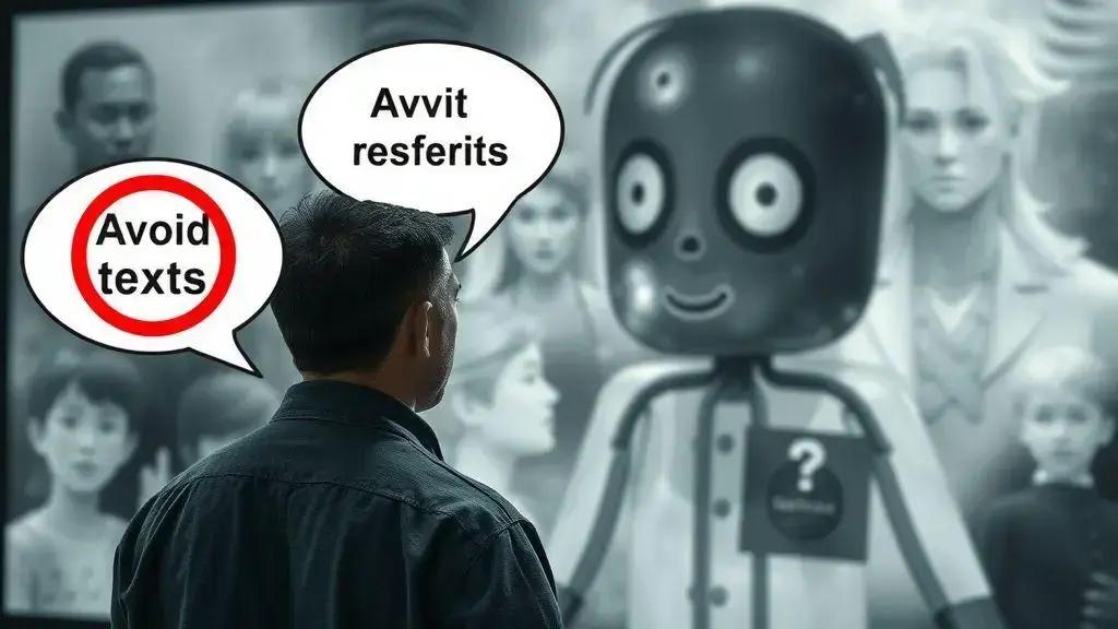 Expectativas e sua influência na nossa visão Expectativas e sua influência na nossa visão