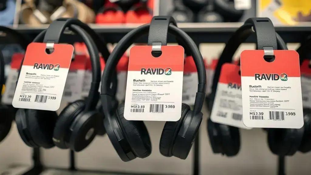 Fatores a considerar antes da compra Fatores a considerar antes da compra