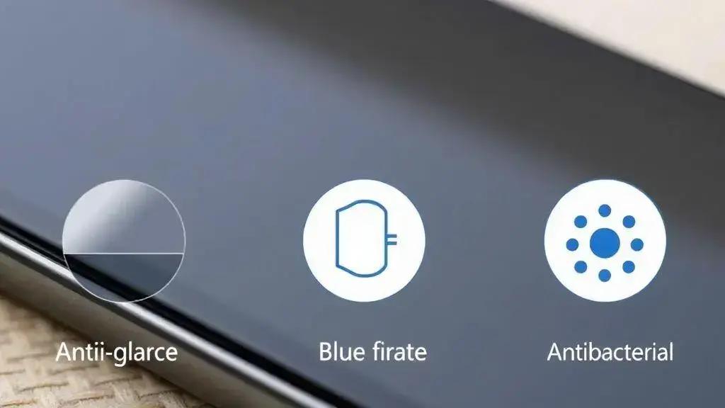 Funções extras das películas: vale a pena? Funções extras das películas: vale a pena?